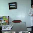 무릉보건진료소 이미지