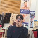 아이러브코인노래연습장 영등포구청점 | 2월의 데일리