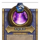 피자마루 일산행신서정마을점 이미지