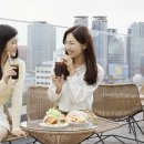 대명인력개발 - 부여군 사비로 60 | 대명인력개발