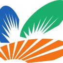 전주시청 이미지