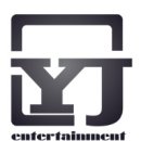 YJ엔터테인먼트 이미지