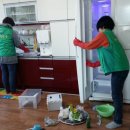 옥천동 8-10 이미지