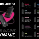 월드전자담배 이미지