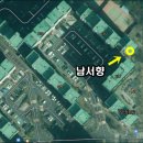 버스정류장 07-809 이미지