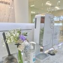 수원 피부관리와 웨딩관리로 유명한 결이고은