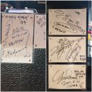 화통갈비