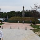 삼부모텔 이미지