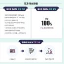 동국대학교 영상대학원(전문) | 학점은행제 동국대학교 듀이카로 4년제 학사학위 받기