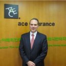 에이스콥 이미지