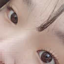 [원주속눈썹펌] 엘라뷰티 : 무실동속눈썹펌, 원주탈모 1:1맞춤 예약