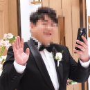 [별똥별필름] 안양 &#39;파티오벨라&#39; 두 번째 결혼식DVD 촬영 후기
