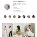 270-2576 | [스튜디오+메이크업+수트+부케 예약]