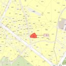 대정읍사무소 2 이미지