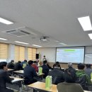 삼태산마을 이미지