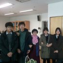 신태인청소년문화의집 이미지