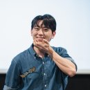 선유스크린 이미지