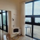 스테이다옴 이미지