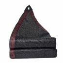 그늘막2 이미지