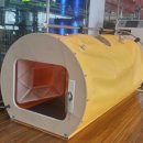 주식회사 세보에너지 이미지