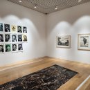 1365 | 진천 봉사활동 추천 - 진천판화미술관 1365 봉사 후기 + 신청 방법