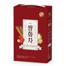 송원 이미지