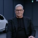 디자인 루크 이미지