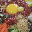 전주맛집 이미지