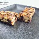 (유)정에너지 이미지