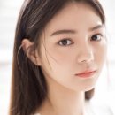달전스냅 이미지