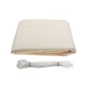 그늘막95 이미지