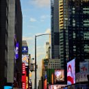 센트럴 빌딩 | 뉴욕 여행 필수 코스｜브라이언트 파크 &amp; 그랜드 센트럴 터미널 후기 (+크라이슬러 빌딩)