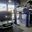 경북카센터 이미지