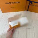 루이 | 루이비통 몽수리 미니 구매 후기｜언박싱·가격·사이즈·수납·이너백 총정리💛