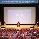 멘토 이미지