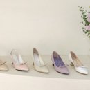 민슈즈