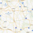 드림디포서충주신도시점 이미지