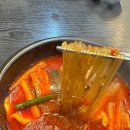 곽만근갈비탕(평내점) 이미지