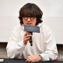 아이아키텍트 이미지