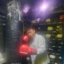 익스트림피트니스복싱클럽 이미지