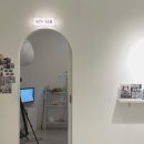 동경규동 일산장항점 이미지