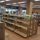 푸드1번지 이미지