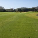 그린필드CC 이미지