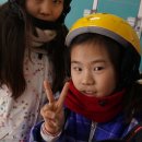 군포-산본-2015 이미지