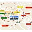 서면삼정코아 이미지