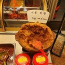 부전시장 이미지