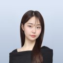 미브