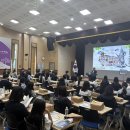 여수교육지원청 이미지