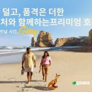 호주(JS)