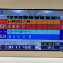 정석볼링365 이미지